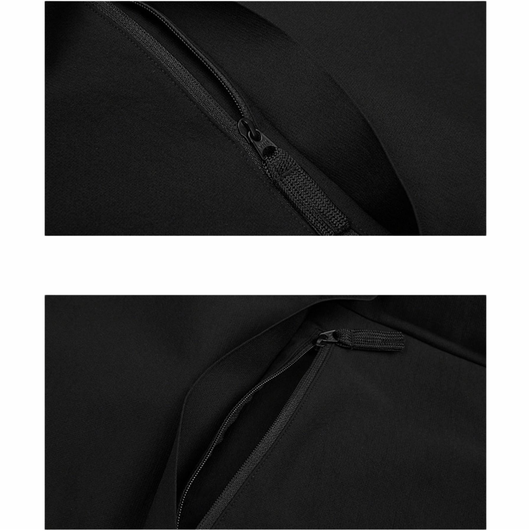 The North Face New Mcmurdo Short — фото 2