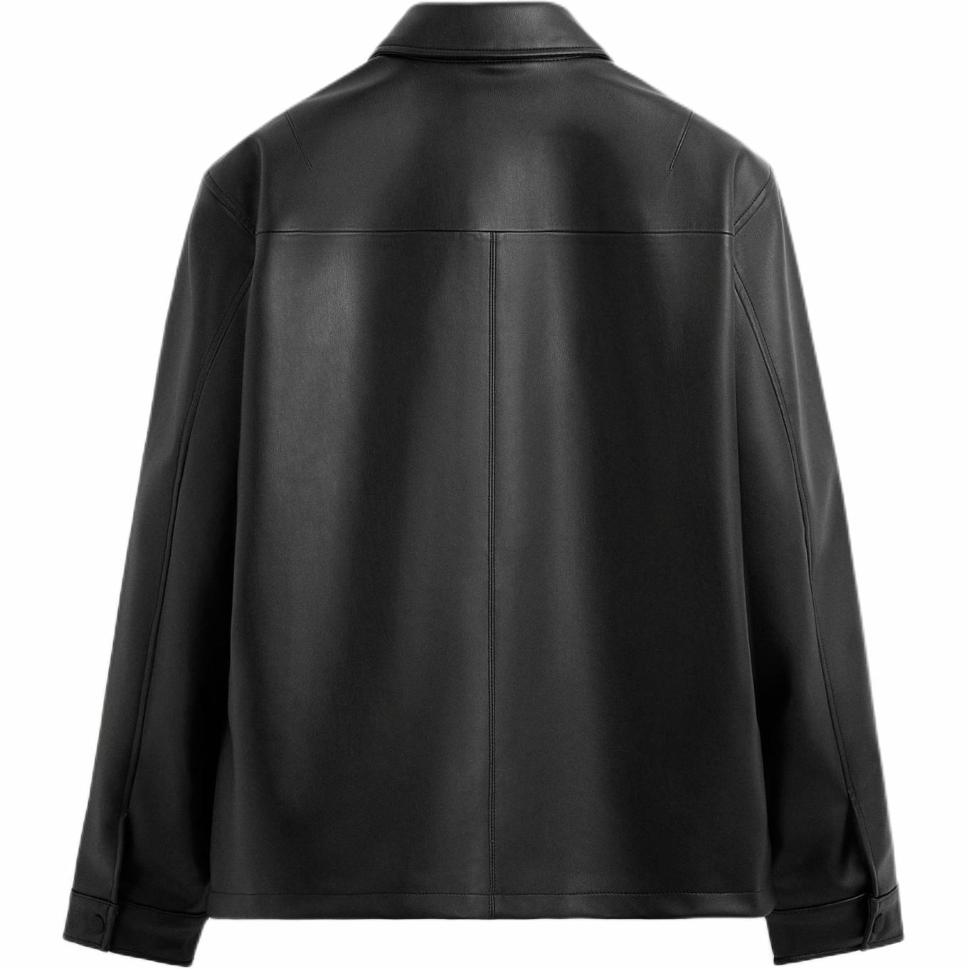 Zara Одежда (Арт. 8281401) — фото 1