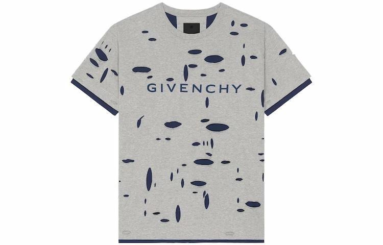 Givenchy/纪梵希 GIVENCHY FW23 T