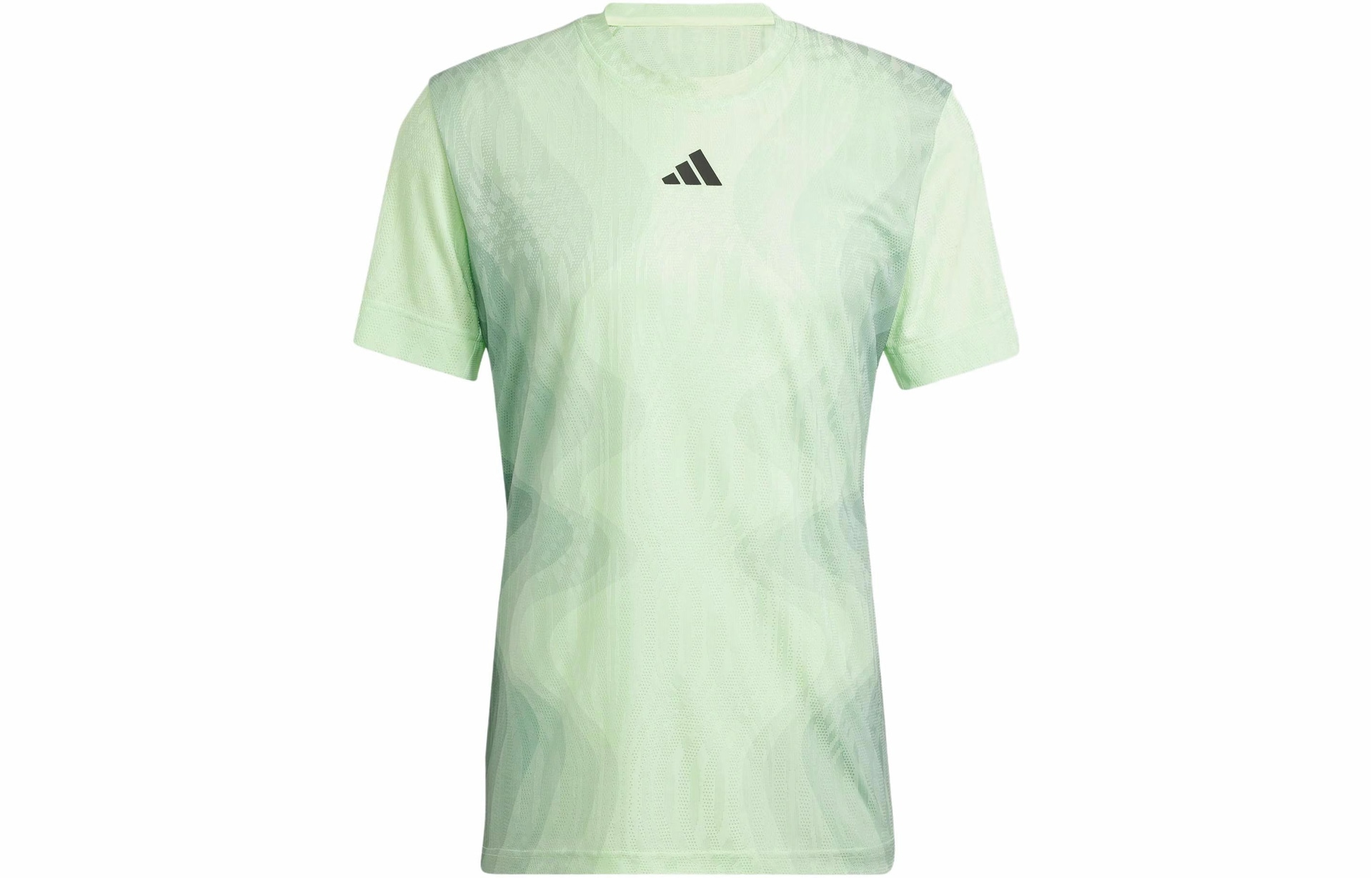 Футболка Adidas Tennis Airchill Pro Freelift T