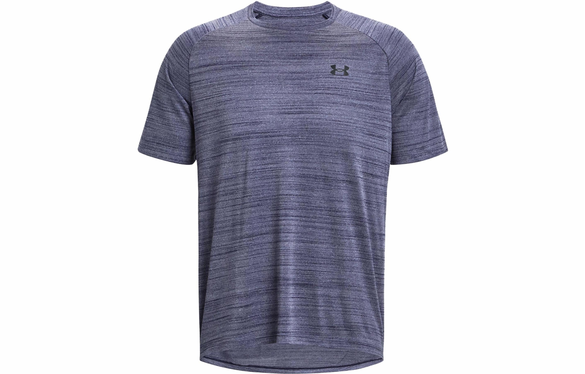 Футболка Under Armour UA Tech 2.0 Tiger logoT
