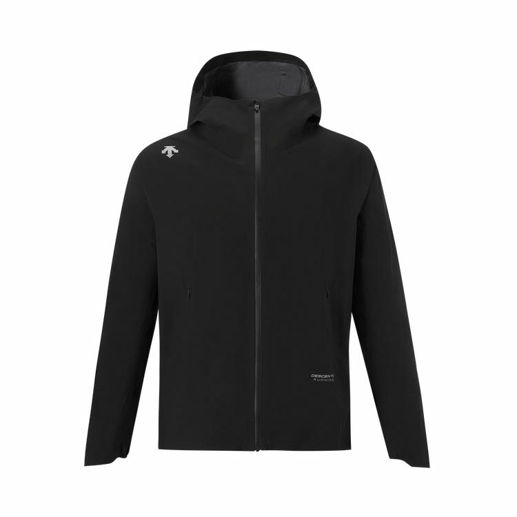 迪桑特/DESCENTE DESCENTE RUNNING