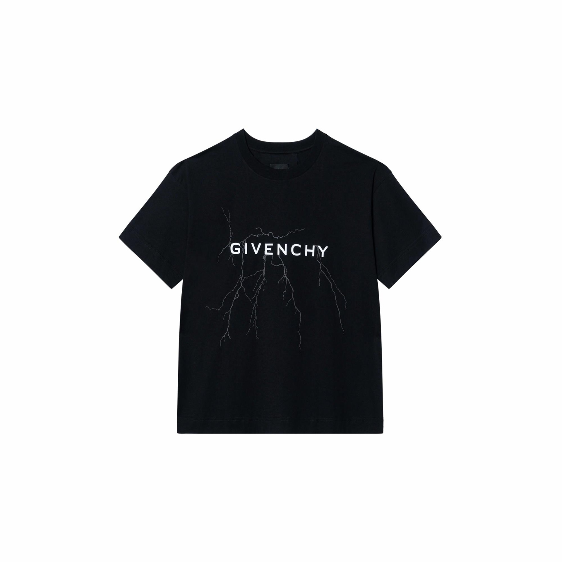 Givenchy/纪梵希 GIVENCHY FW23 T