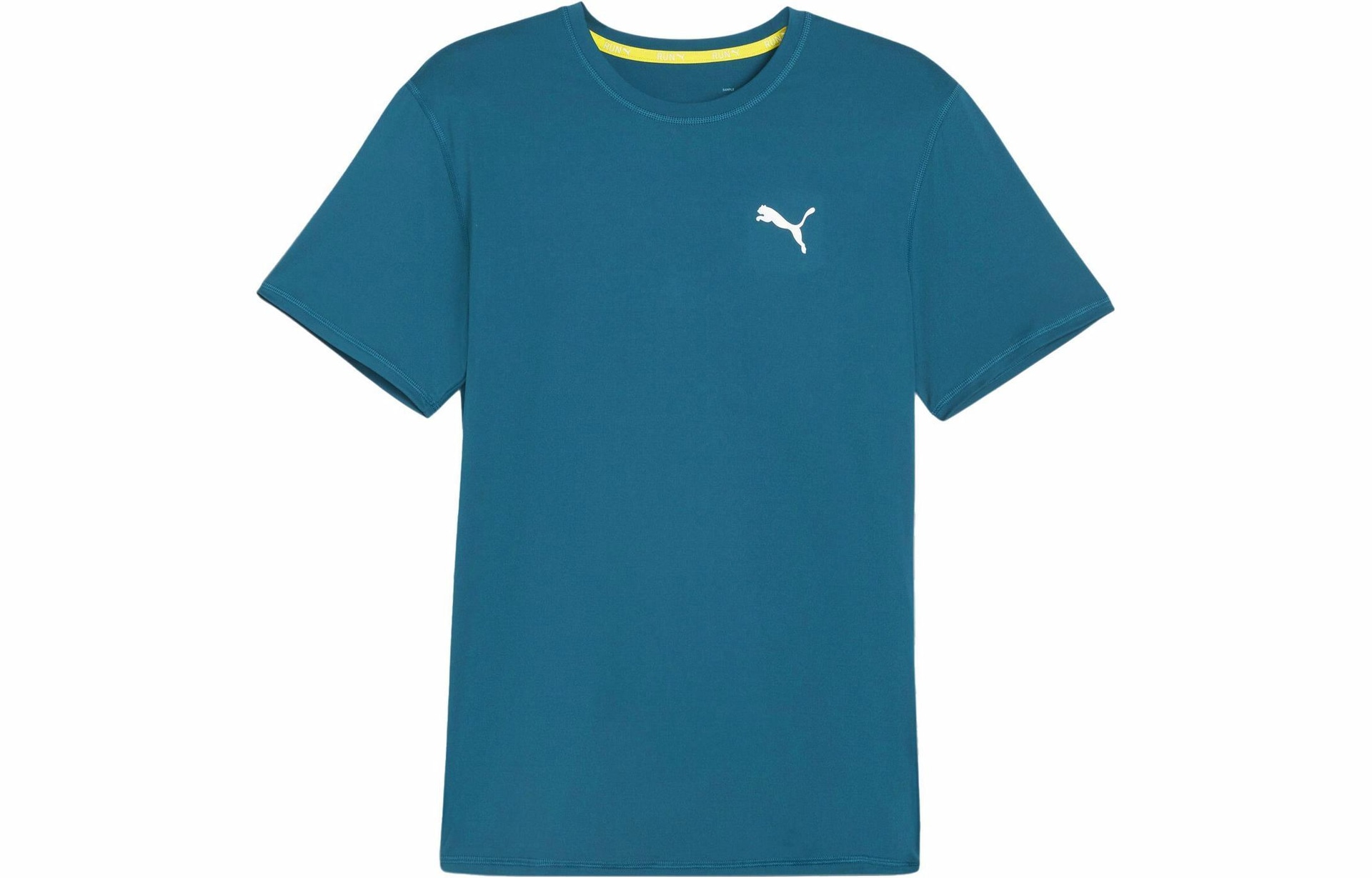 Футболка Puma T