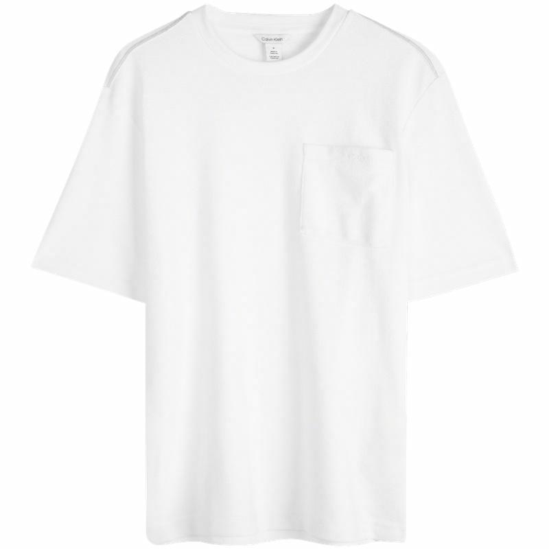 Футболка Calvin Klein CKCalvin Klein T