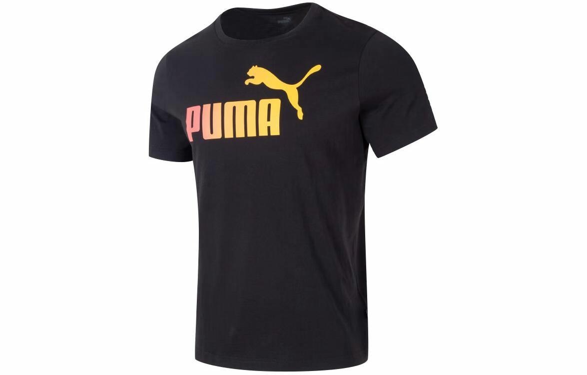 Футболка Puma