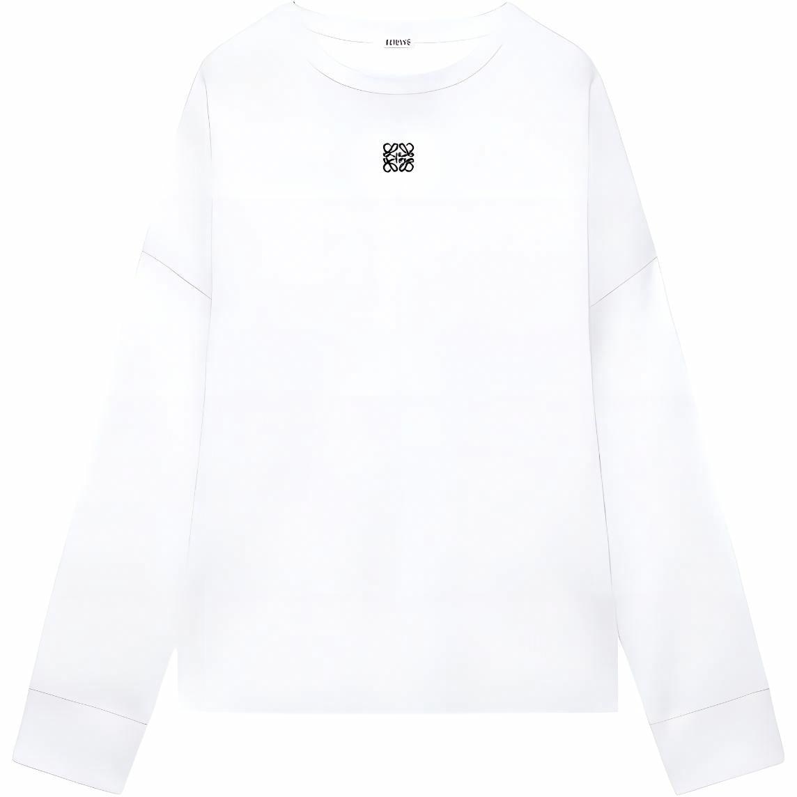 LOEWE FW23 T