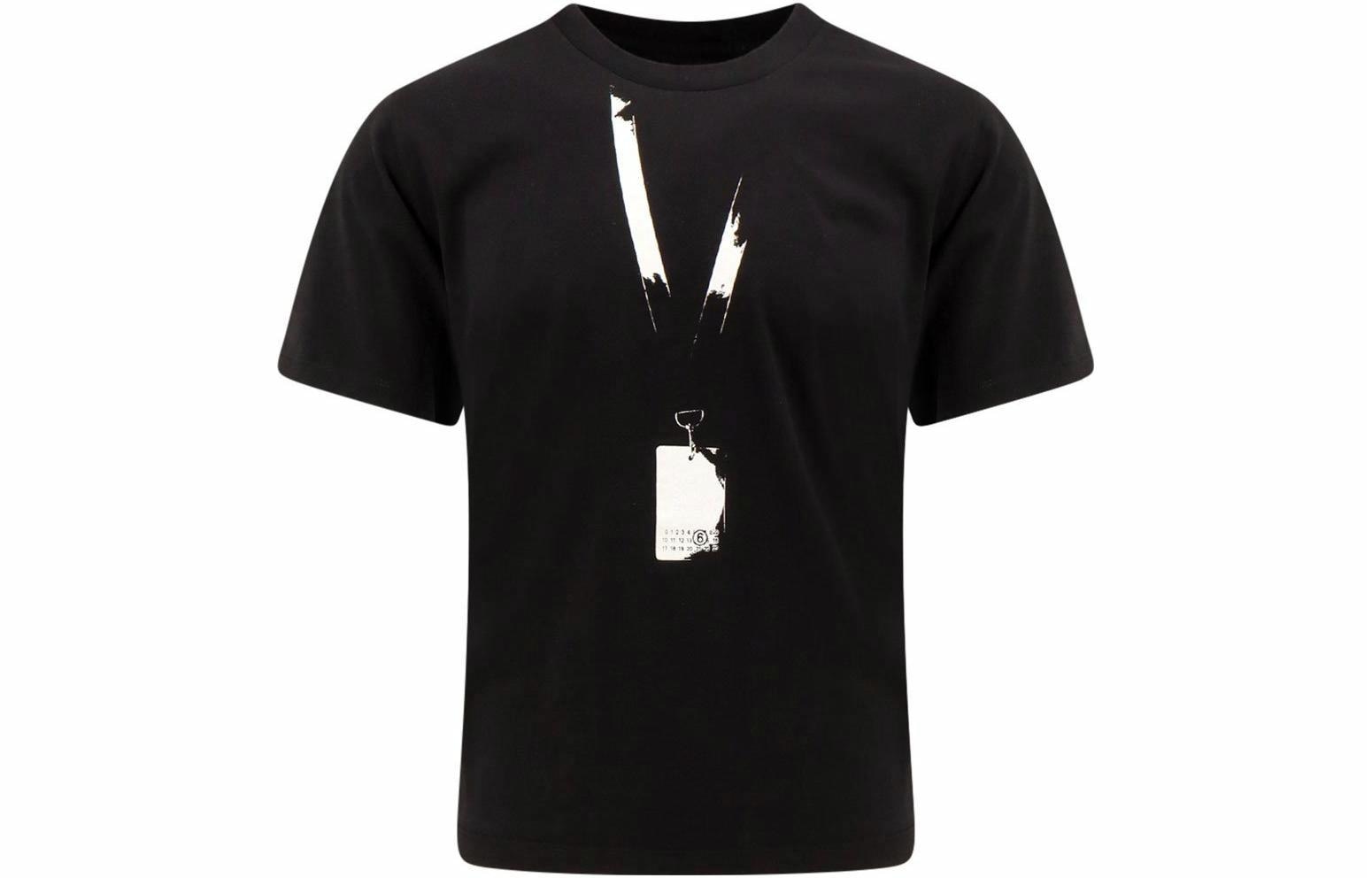 MM6 Maison Margiela