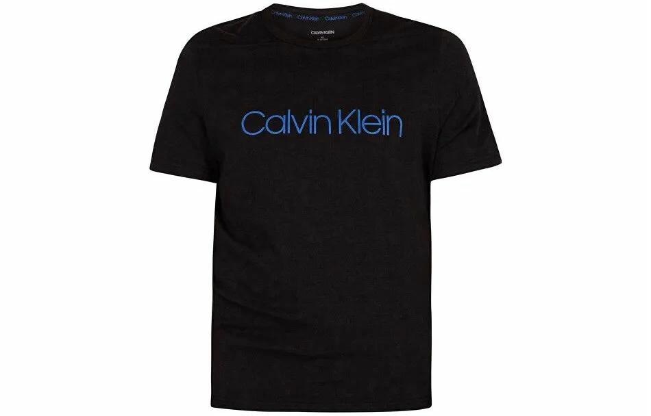 Футболка Calvin Klein CKCalvin Klein T