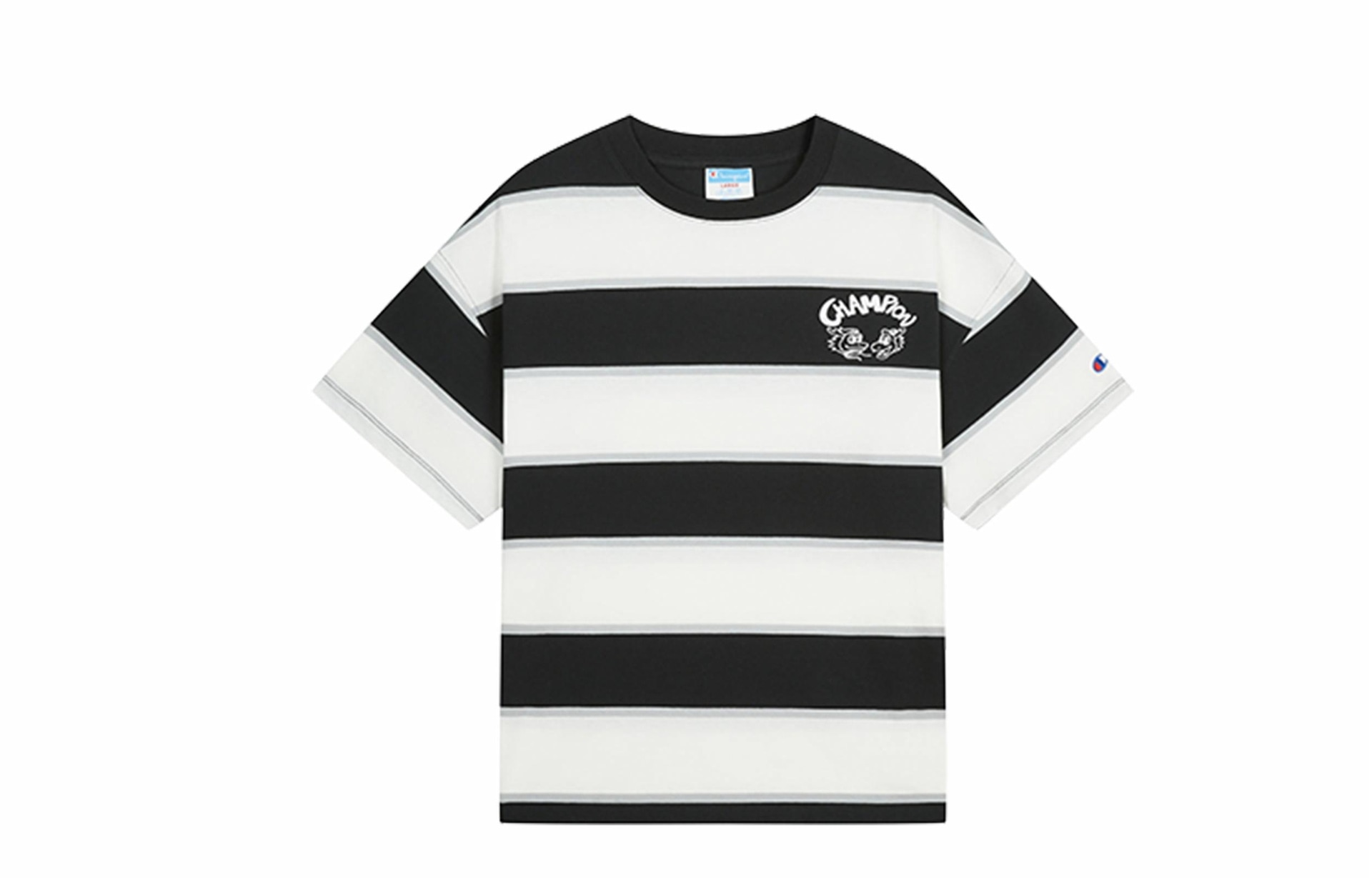 Champion SS24