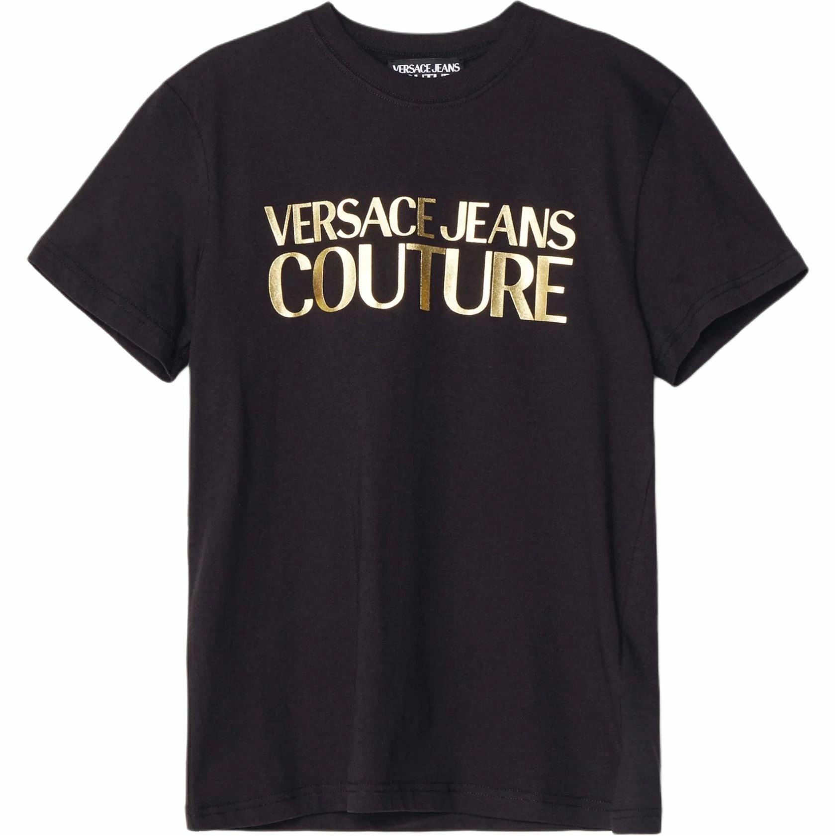 Versace Jeans Couture