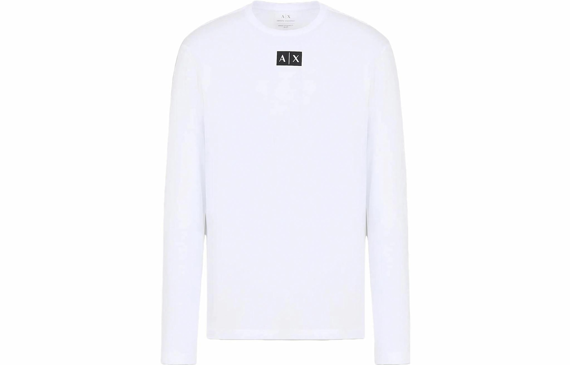 ARMANI EXCHANGE T