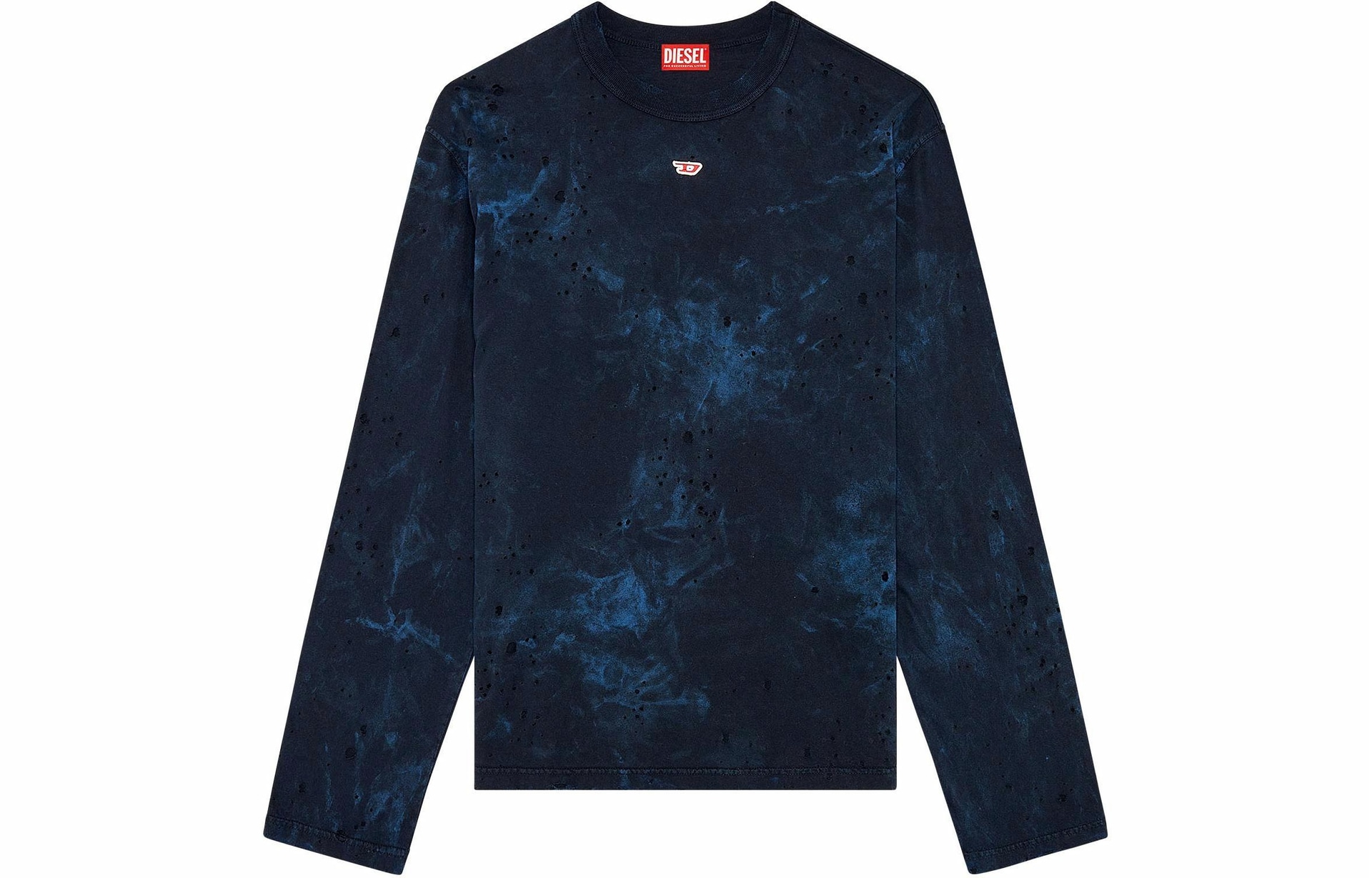 DIESEL T