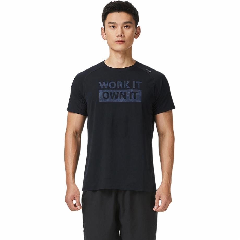 迪卡侬 DECATHLON DECATHLON T