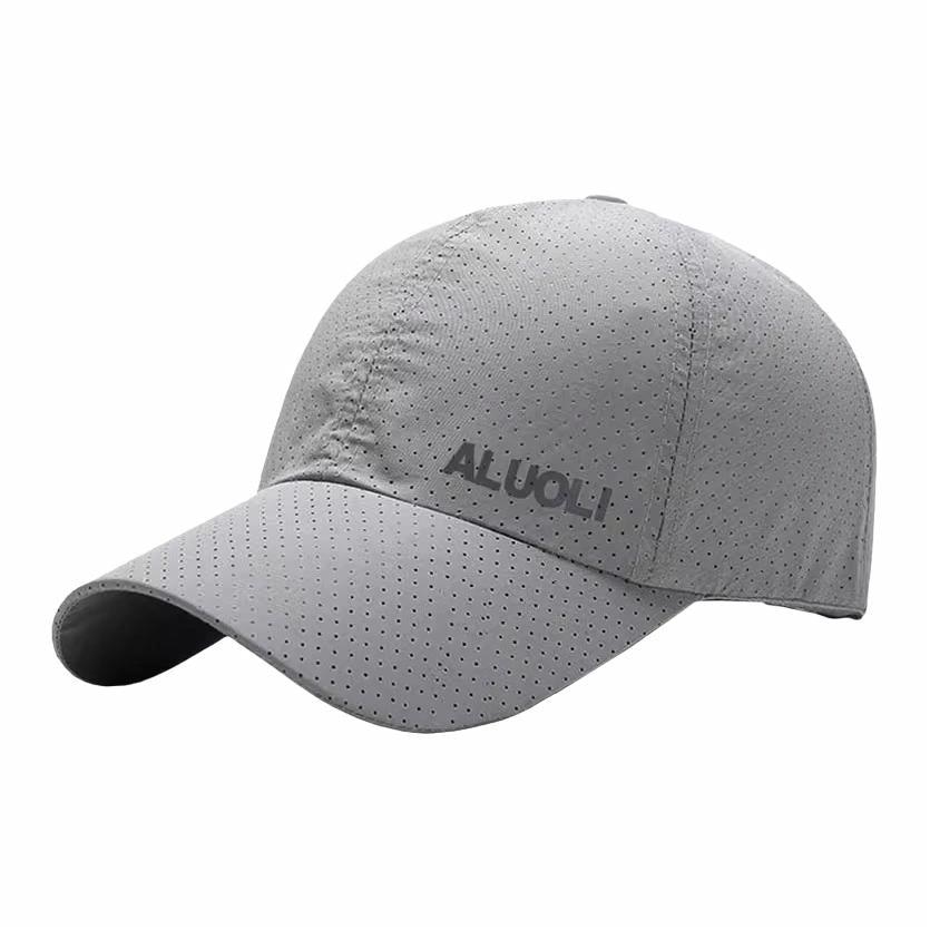Аксессуары Aluoli