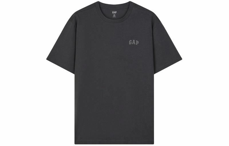 Gap T — фото 4