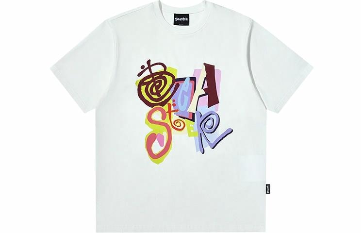 BEASTER T