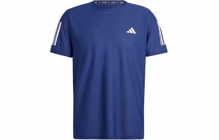 Футболка Adidas Own The Run T