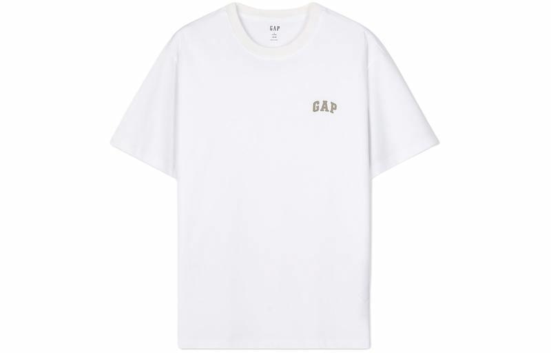 Gap T — фото 3