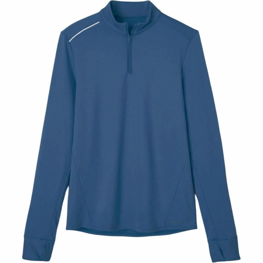 迪卡侬 DECATHLON DECATHLON T