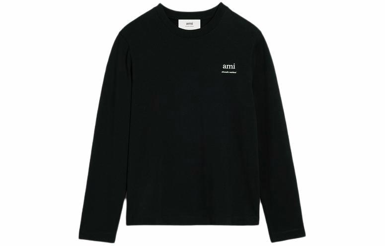 AMIPARIS SS24 T