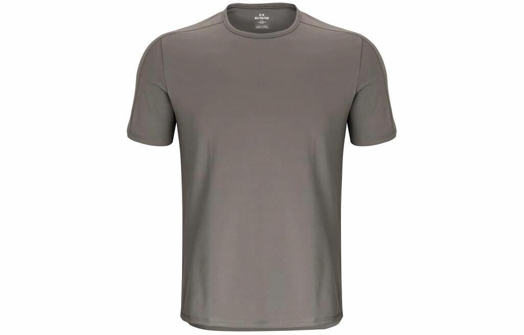 Футболка Under Armour Meridian T