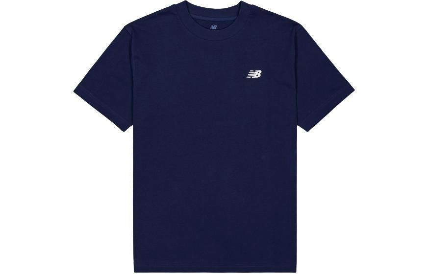 Футболка New Balance T