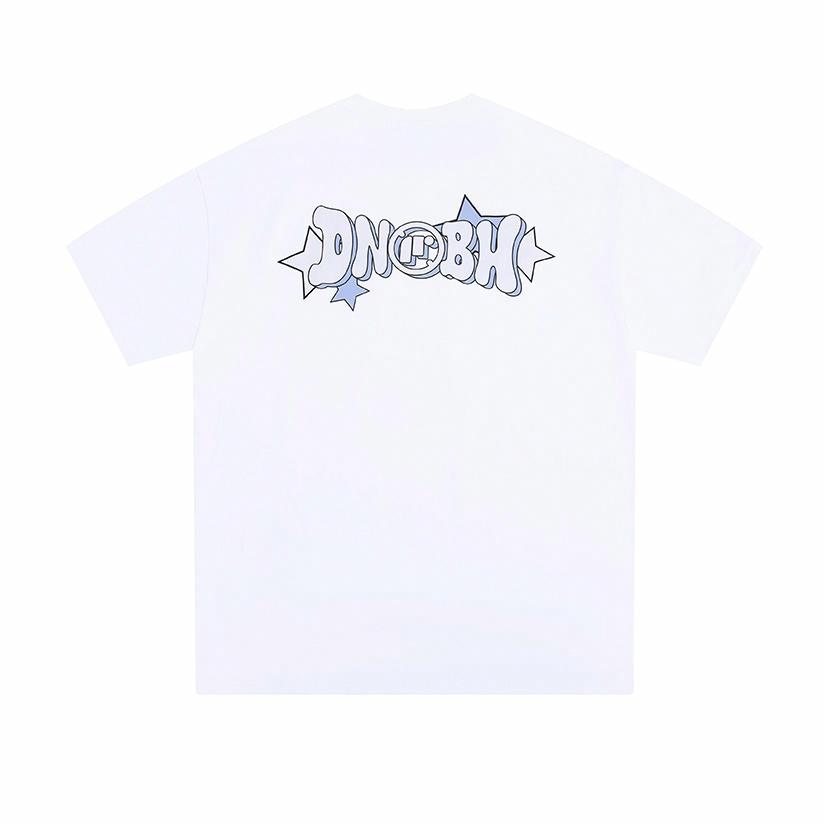 DNBH LogoT