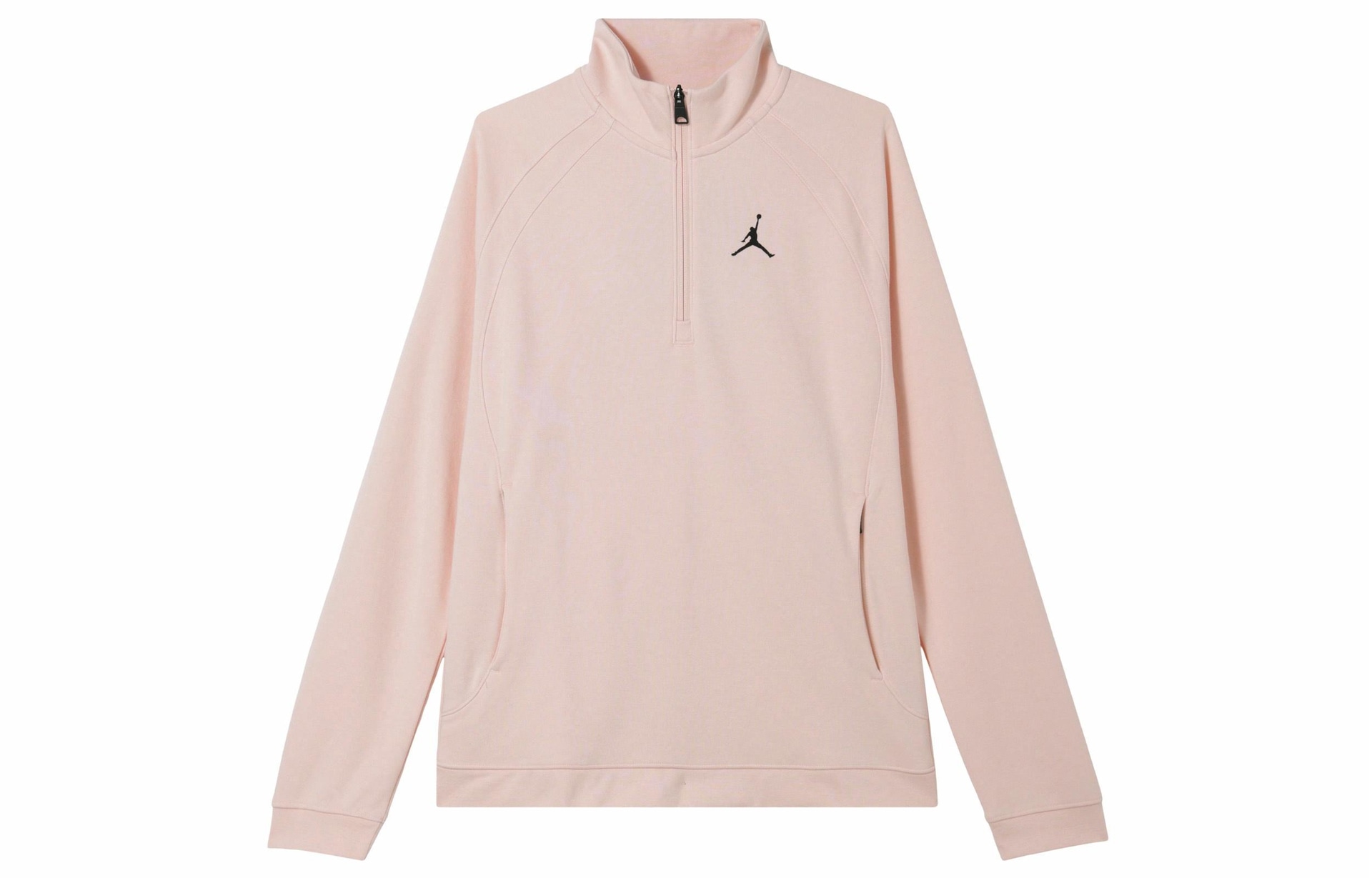 Футболка Jordan Sport T