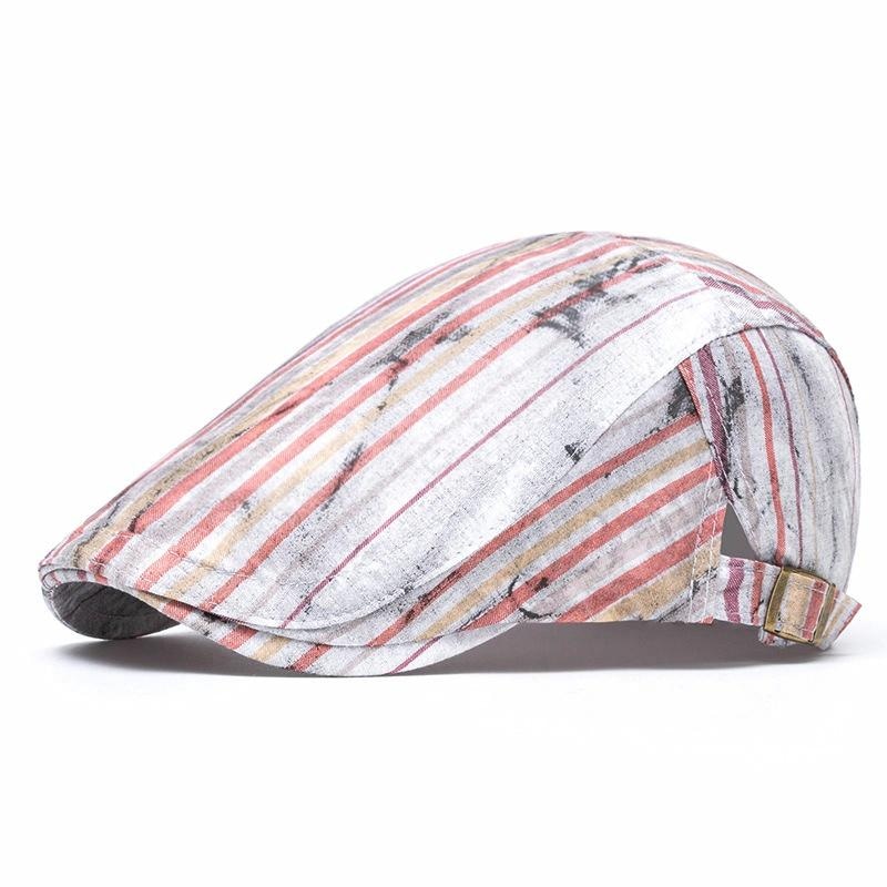 AAJF Beret