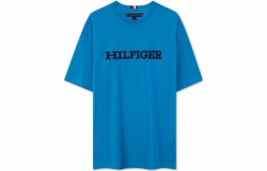 Tommy Hilfiger T
