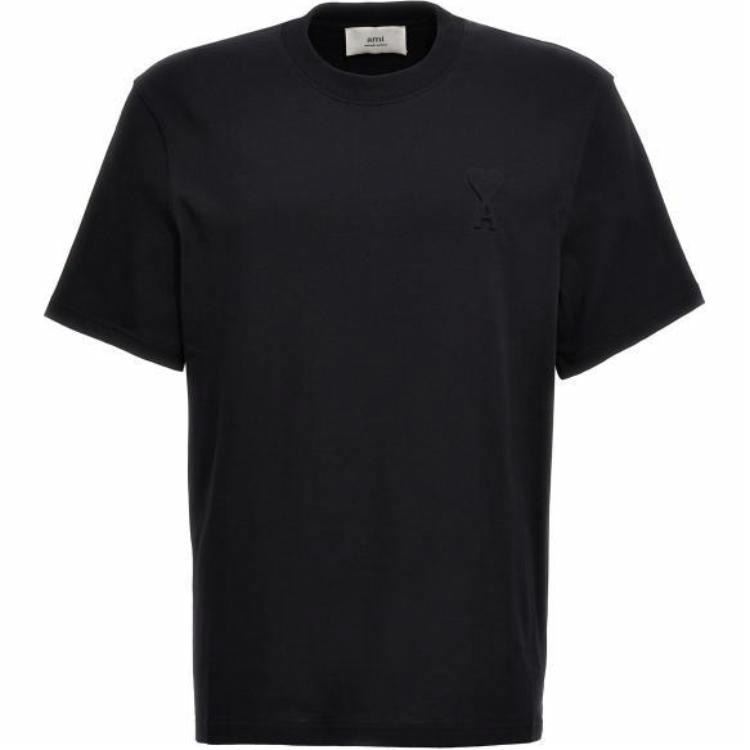 AMIPARIS SS24T