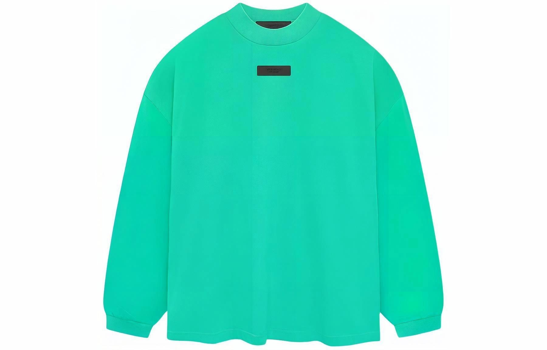 Fear of God Essentials Mint Leaf