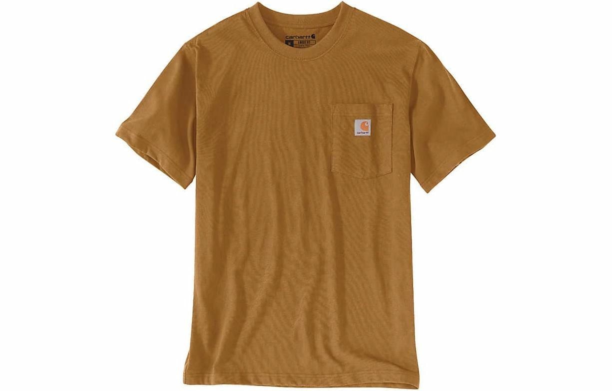 Carhartt 106149
