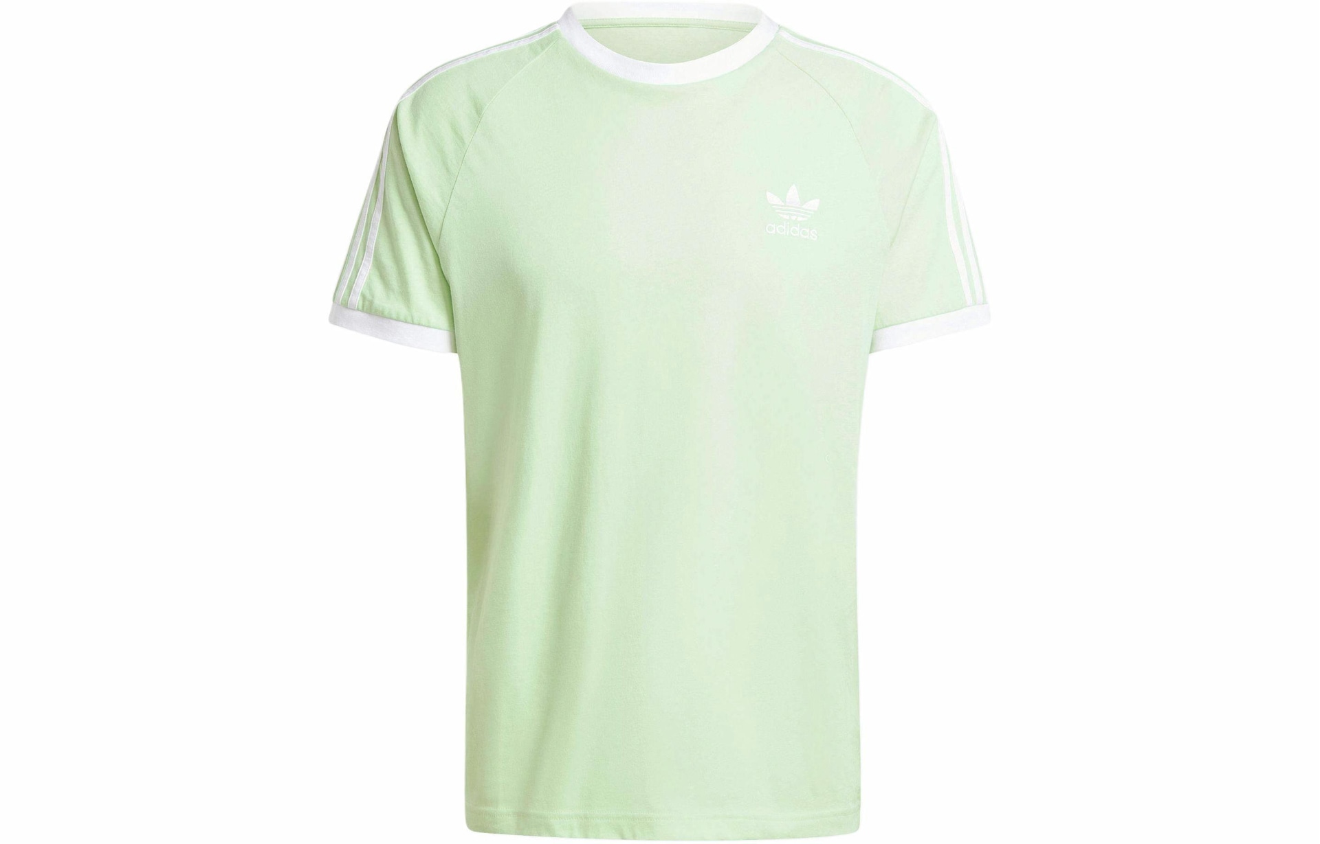 Футболка Adidas originals adicolor CLASSICS T
