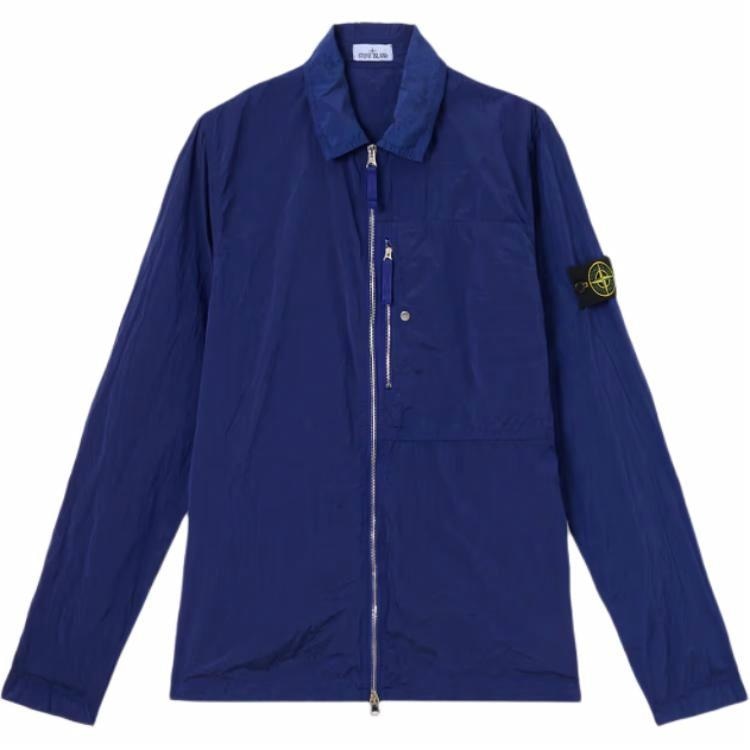 STONE ISLAND