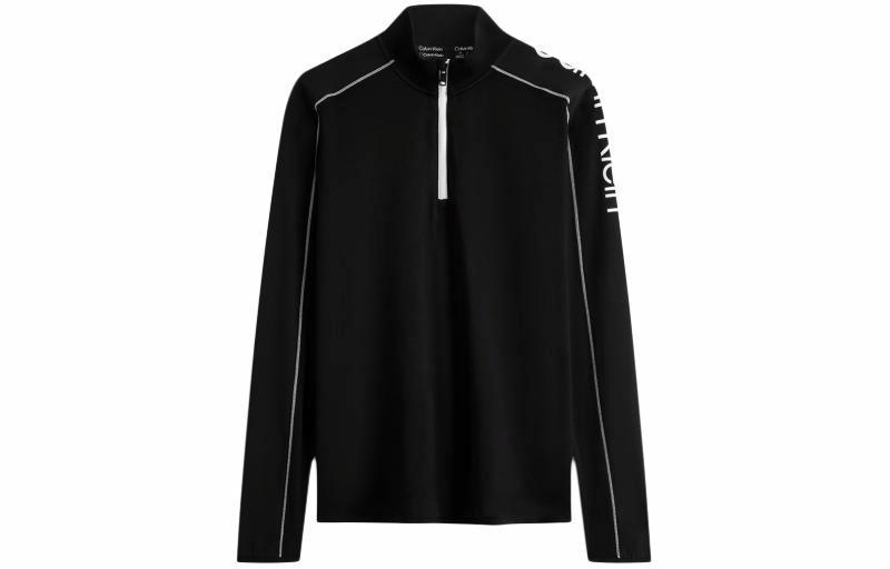 Футболка Calvin Klein CKCalvin Klein T