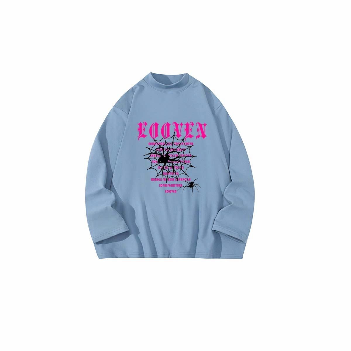 EOOVEN T