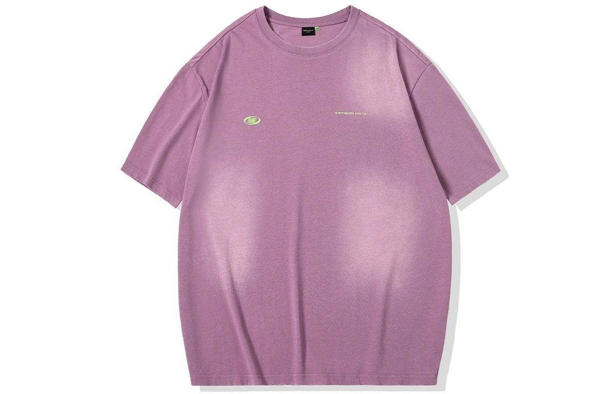 EPTISON T