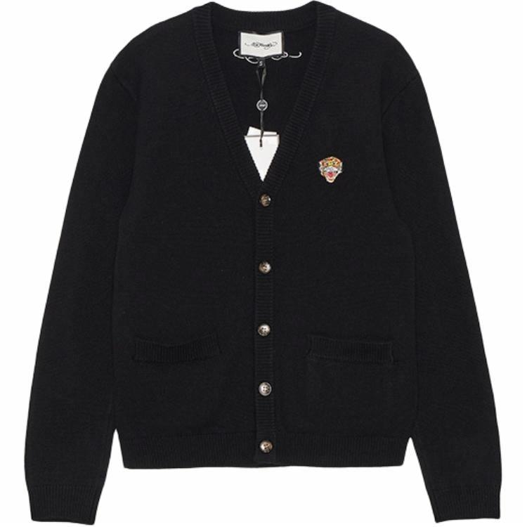 Ed Hardy