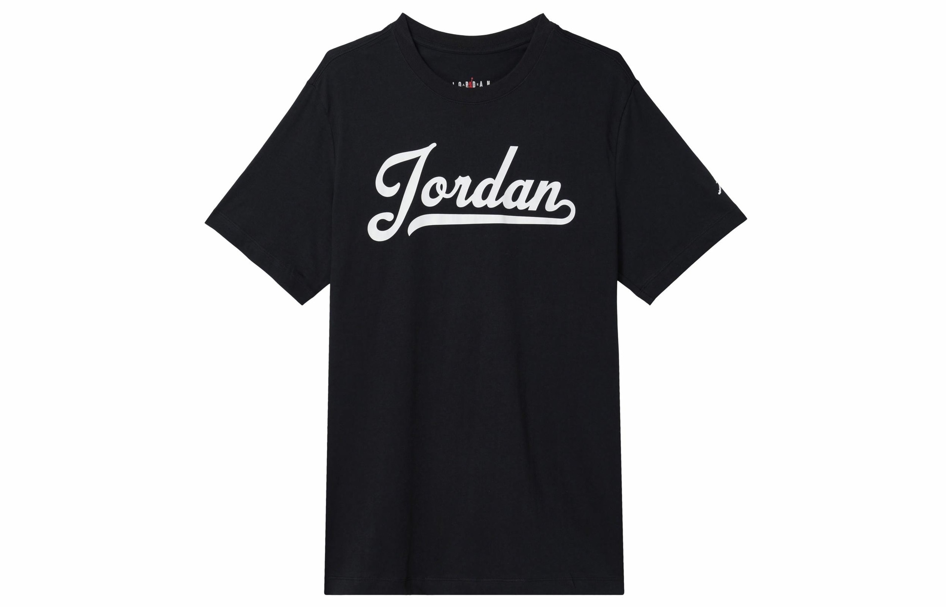 Футболка Jordan