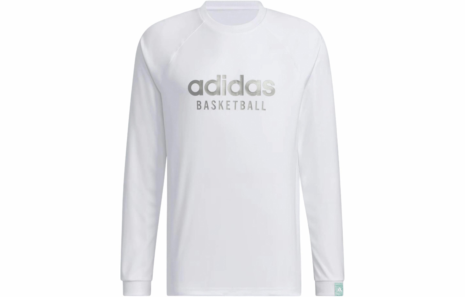 Футболка Adidas CNY Logo T
