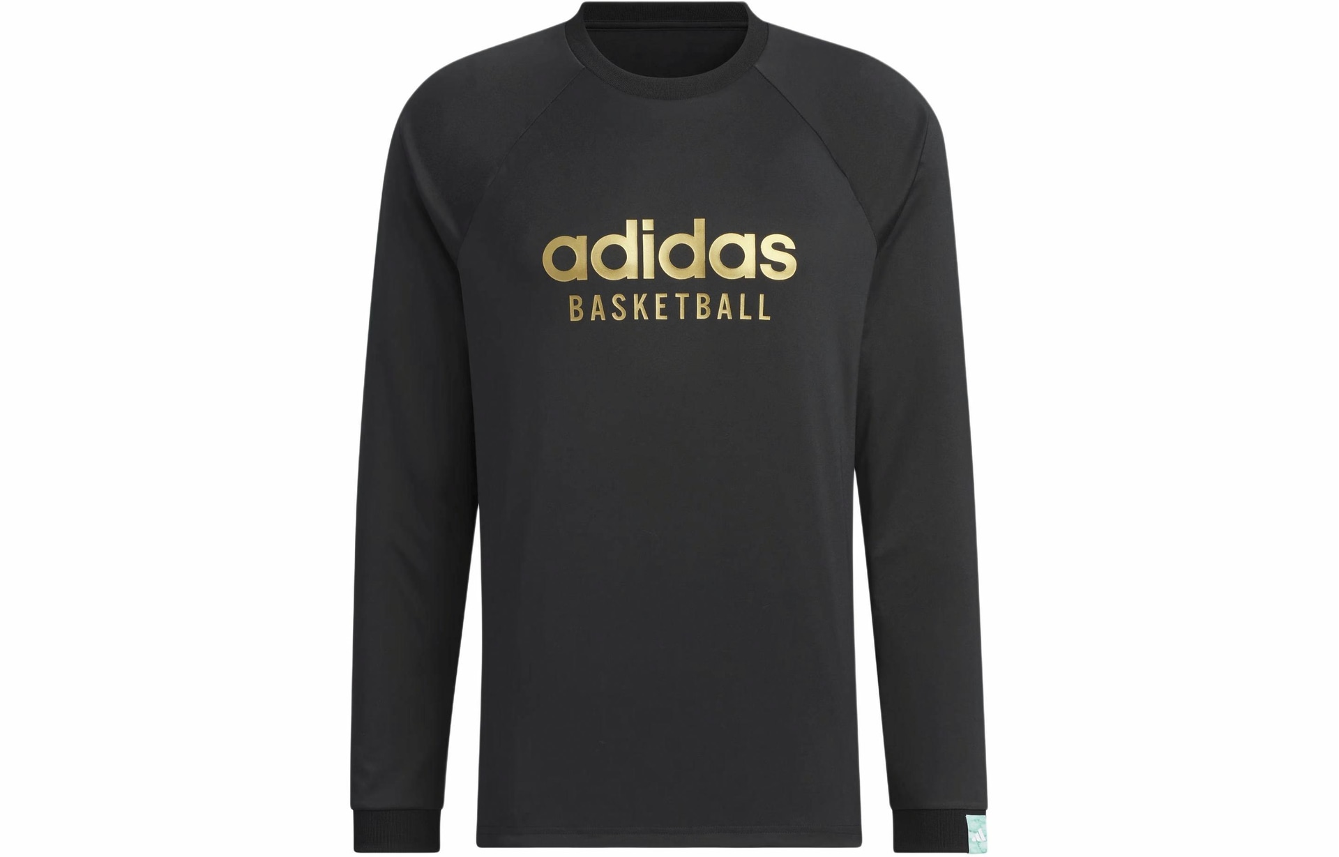 Футболка Adidas CNY Logo T