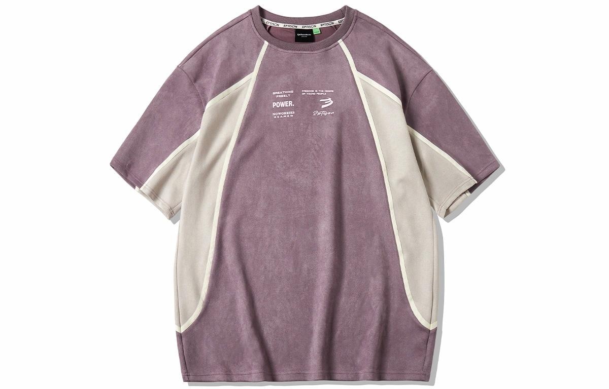 EPTISON T