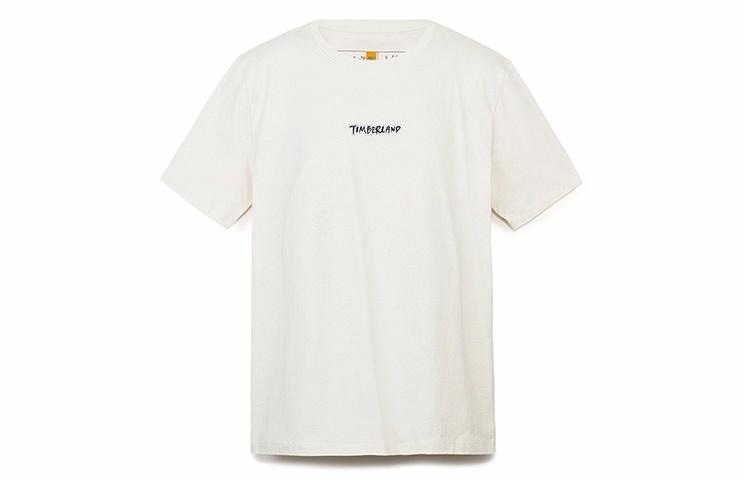Футболка Timberland T