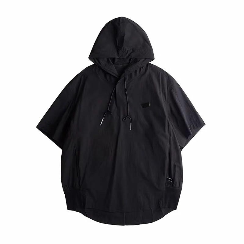 AOGZ T