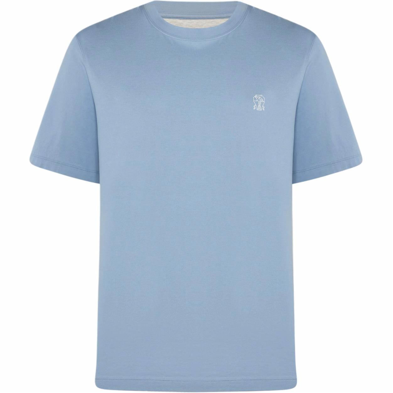 Brunello Cucinelli T