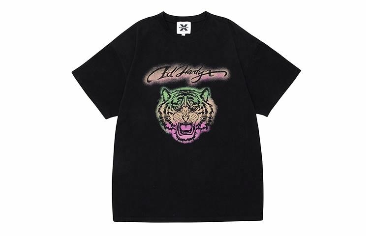 Футболка Ed Hardy X T