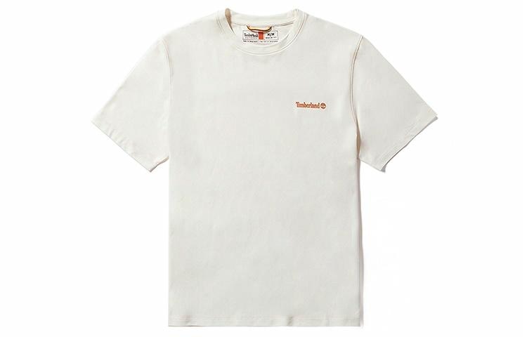 Футболка Timberland T