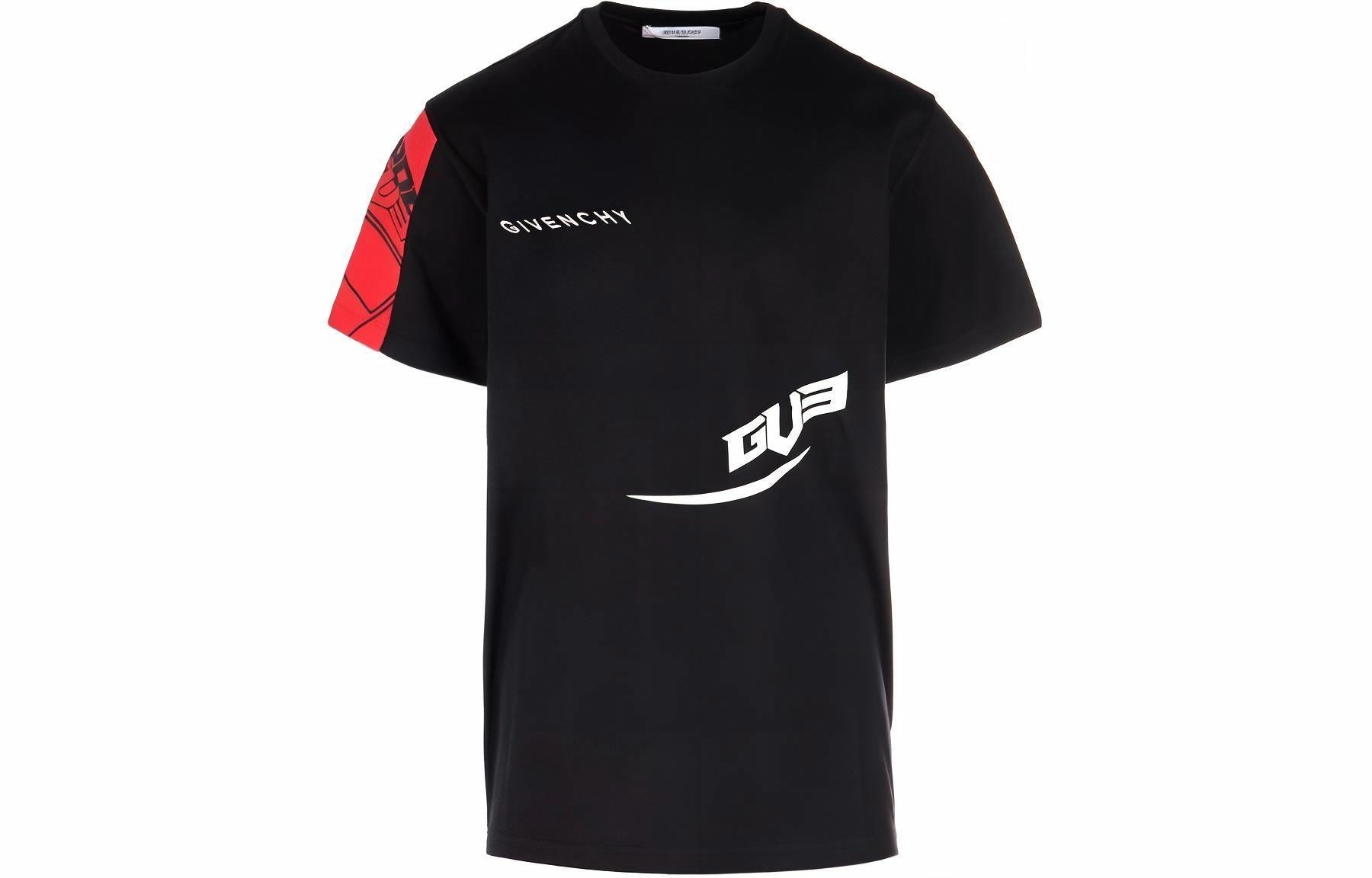 Givenchy/纪梵希 GIVENCHY T